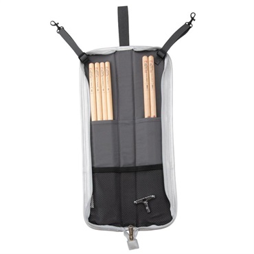 Pearl ANL-STB SI [Pearl×anello スティックバッグ - シルバー] 画像2