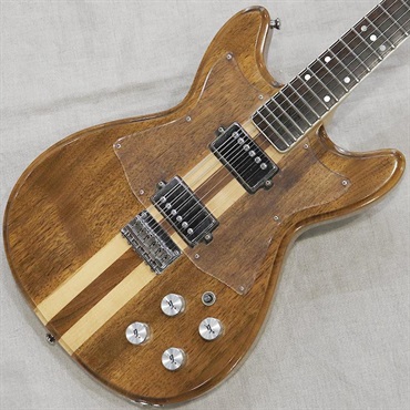 GRETSCH VINTAGE 7628 Committee '78 画像1