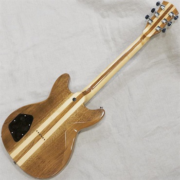 GRETSCH VINTAGE 7628 Committee '78 画像2