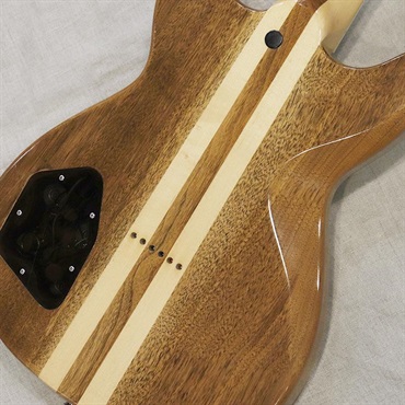 GRETSCH VINTAGE 7628 Committee '78 画像3