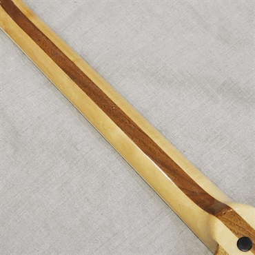 GRETSCH VINTAGE 7628 Committee '78 画像7