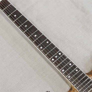 GRETSCH VINTAGE 7628 Committee '78 画像8