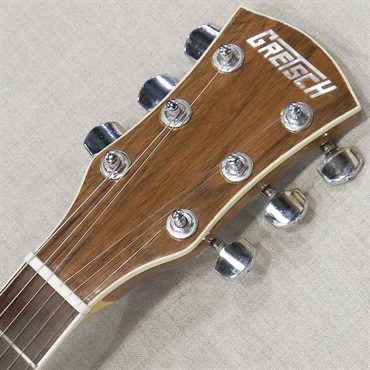 GRETSCH VINTAGE 7628 Committee '78 画像10