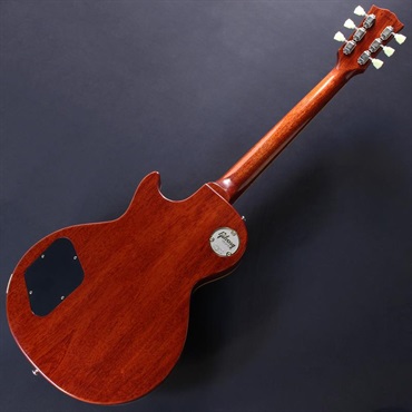 Gibson USED 中古 1959 Les Paul Standard Reissue VOS (Washed Cherry Sunburst) 画像5