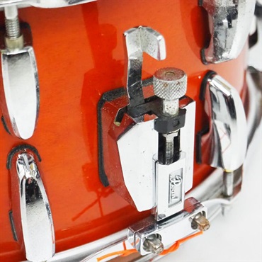 Pearl USED 中古 MR-5314D [Classic Maple 14×6.5/Made In Japan] 画像2