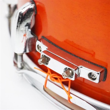 Pearl USED 中古 MR-5314D [Classic Maple 14×6.5/Made In Japan] 画像3