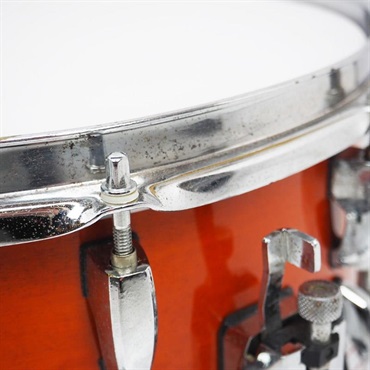 Pearl USED 中古 MR-5314D [Classic Maple 14×6.5/Made In Japan] 画像4