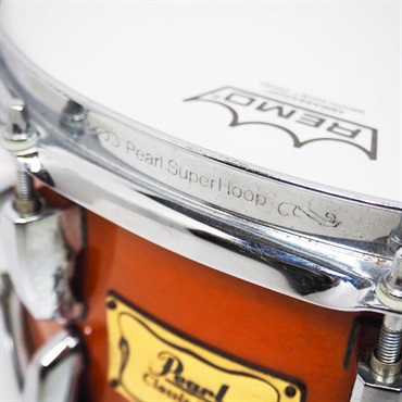 Pearl USED 中古 MR-5314D [Classic Maple 14×6.5/Made In Japan] 画像5
