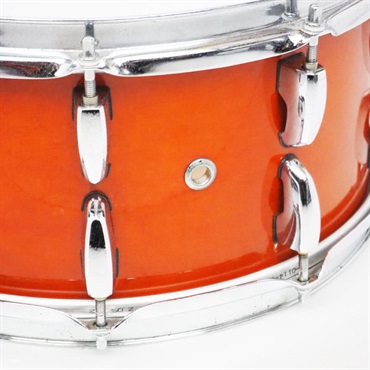 Pearl USED 中古 MR-5314D [Classic Maple 14×6.5/Made In Japan] 画像6