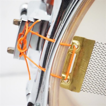 Pearl USED 中古 MR-5314D [Classic Maple 14×6.5/Made In Japan] 画像7