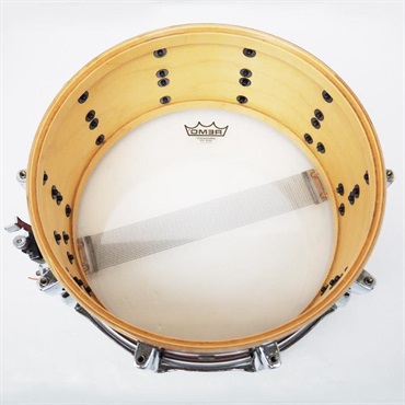 Pearl USED 中古 MR-5314D [Classic Maple 14×6.5/Made In Japan] 画像8