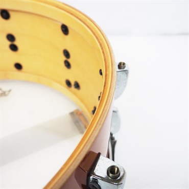 Pearl USED 中古 MR-5314D [Classic Maple 14×6.5/Made In Japan] 画像9