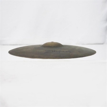 Zildjian USED 中古 A Zildjian EARTH RIDE 20 [3610g] 画像8