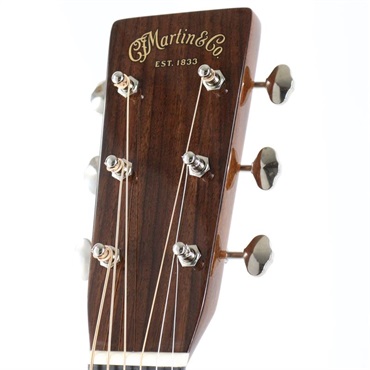 MARTIN 【新楽器応援セール】000-28EC #2969970 マーチン マーティン 画像2