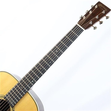 MARTIN 【新楽器応援セール】000-28EC #2969970 マーチン マーティン 画像3