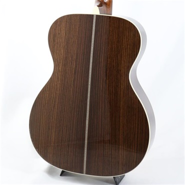 MARTIN 【新楽器応援セール】000-28EC #2969970 マーチン マーティン 画像4