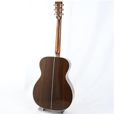 MARTIN 【新楽器応援セール】000-28EC #2969970 マーチン マーティン 画像5