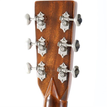 MARTIN 【新楽器応援セール】000-28EC #2969970 マーチン マーティン 画像6