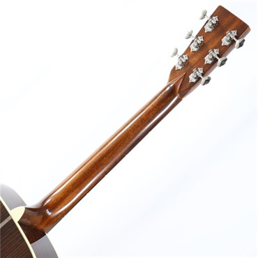 MARTIN 【新楽器応援セール】000-28EC #2969970 マーチン マーティン 画像7