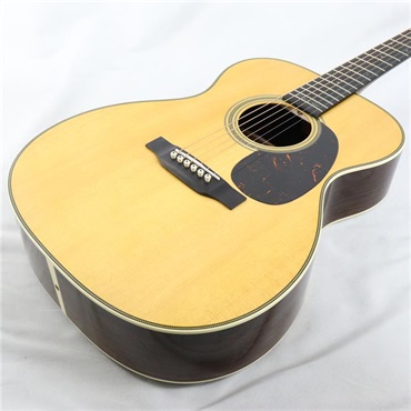 MARTIN 【新楽器応援セール】000-28EC #2969970 マーチン マーティン 画像8