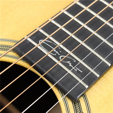 MARTIN 【新楽器応援セール】000-28EC #2969970 マーチン マーティン 画像10