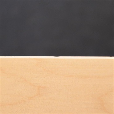 Pearl USED 中古 MUS1455M [Modern Utility 14''×5.5'' Snare Drum]【Protection Racket製スネアケース付属】 画像6