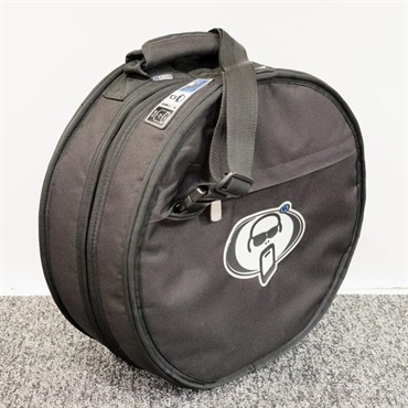 Pearl USED 中古 MUS1455M [Modern Utility 14''×5.5'' Snare Drum]【Protection Racket製スネアケース付属】 画像7