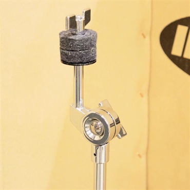 Pearl USED 中古 C-53SLN [Light Weight Straight Cymbal Stand] 画像1