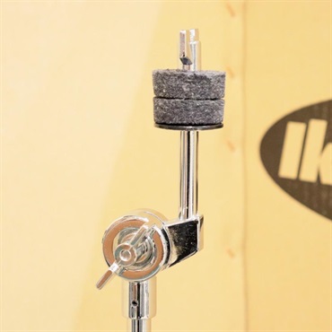 Pearl USED 中古 C-53SLN [Light Weight Straight Cymbal Stand] 画像2