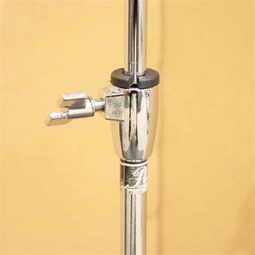 Pearl USED 中古 C-53SLN [Light Weight Straight Cymbal Stand] 画像3