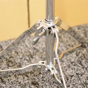 Pearl USED 中古 C-53SLN [Light Weight Straight Cymbal Stand] 画像4
