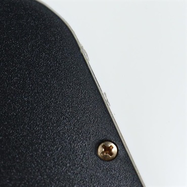 Epiphone USED 中古 Les Paul Custom PRO(Alpine White)[SN.18101508939]エピフォン 画像7