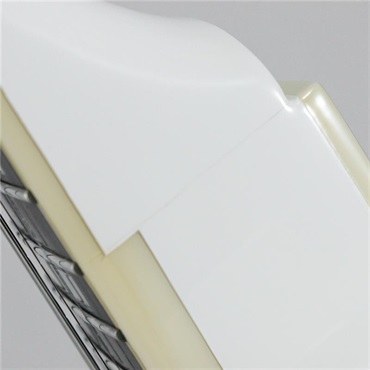 Epiphone USED 中古 Les Paul Custom PRO(Alpine White)[SN.18101508939]エピフォン 画像9