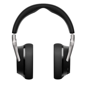 beyerdynamic Aventho 200 black (ベイヤーダイナミック)(ワイヤレスヘッドフォン)(ノイズキャンセリング)(AVENTHO200) 画像2