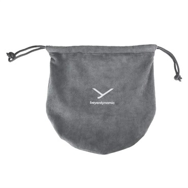 beyerdynamic Aventho 200 black (ベイヤーダイナミック)(ワイヤレスヘッドフォン)(ノイズキャンセリング)(AVENTHO200) 画像5