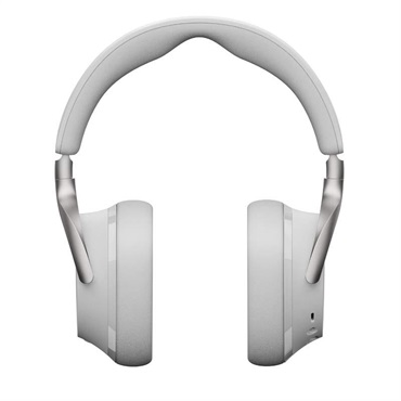 beyerdynamic Aventho 200 Nordic Grey (ベイヤーダイナミック)(ワイヤレスヘッドフォン)(ノイズキャンセリング)(AVENTHO200) 画像2