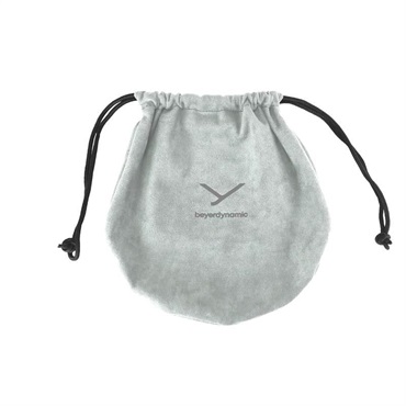 beyerdynamic Aventho 200 Nordic Grey (ベイヤーダイナミック)(ワイヤレスヘッドフォン)(ノイズキャンセリング)(AVENTHO200) 画像4