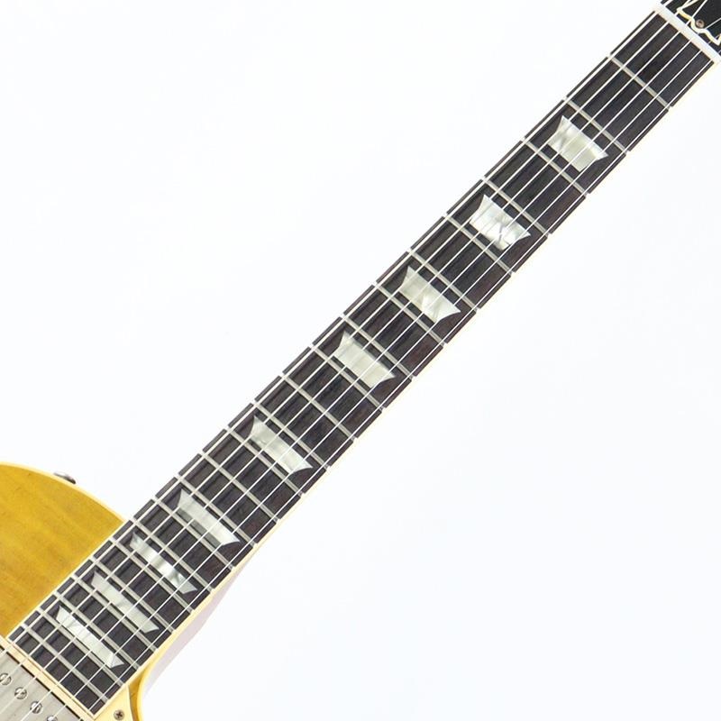 Gibson 1959 Les Paul Standard Reissue B-Top Murphy Lab Ultra Light