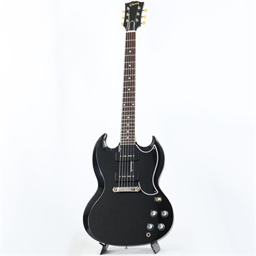 Gibson gibson_custom_shop_sgmurphy_lab_collection，【ギターpt20】，Gibson EG20pt&AG10pt，【Gibson Brandsポイント最大20倍】，【秋のSUPER SALE】，【BLACK FRIDAY SALE】 画像1