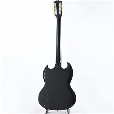Gibson gibson_custom_shop_sgmurphy_lab_collection，【ギターpt20】，Gibson EG20pt&AG10pt，【Gibson Brandsポイント最大20倍】，【秋のSUPER SALE】，【BLACK FRIDAY SALE】 画像2