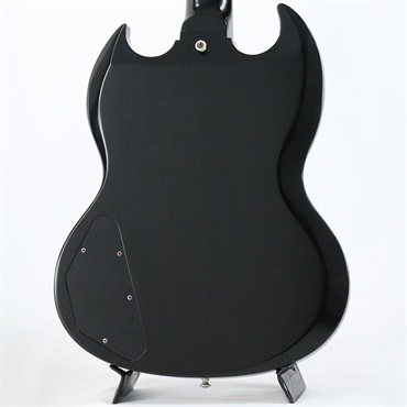 Gibson gibson_custom_shop_sgmurphy_lab_collection，【ギターpt20】，Gibson EG20pt&AG10pt，【Gibson Brandsポイント最大20倍】，【秋のSUPER SALE】，【BLACK FRIDAY SALE】 画像3