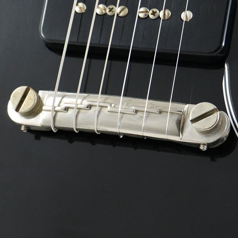 Gibson 【GIBSON×AQUBEストラッププレゼント】1963 SG Special Reissue