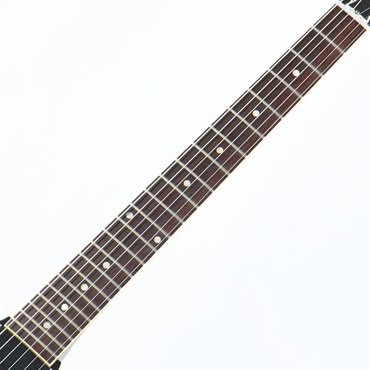 Gibson gibson_custom_shop_sgmurphy_lab_collection，【ギターpt20】，Gibson EG20pt&AG10pt，【Gibson Brandsポイント最大20倍】，【秋のSUPER SALE】，【BLACK FRIDAY SALE】 画像7