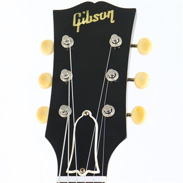 Gibson gibson_custom_shop_sgmurphy_lab_collection，【ギターpt20】，Gibson EG20pt&AG10pt，【Gibson Brandsポイント最大20倍】，【秋のSUPER SALE】，【BLACK FRIDAY SALE】 画像9