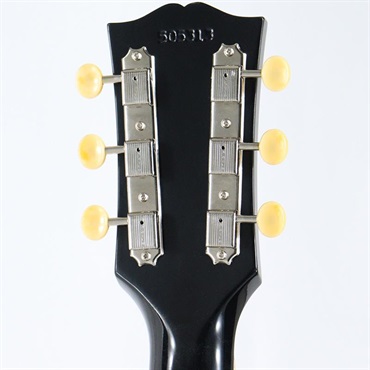 Gibson gibson_custom_shop_sgmurphy_lab_collection，【ギターpt20】，Gibson EG20pt&AG10pt，【Gibson Brandsポイント最大20倍】，【秋のSUPER SALE】，【BLACK FRIDAY SALE】 画像10