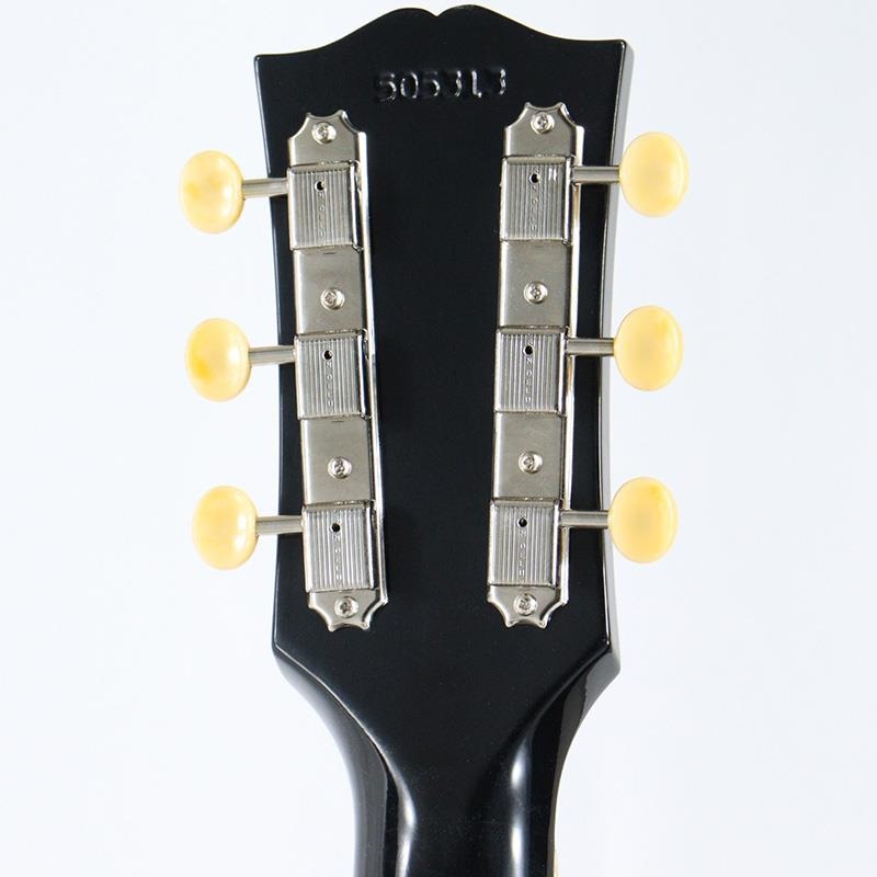 Gibson 【GIBSON×AQUBEストラッププレゼント】1963 SG Special Reissue