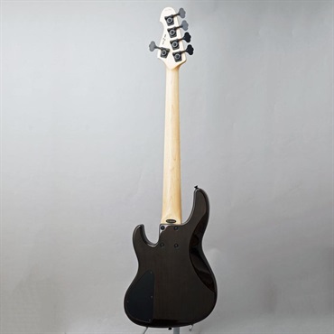 ATELIER Z Beta5 Custom (TP-BLK/M) 画像3