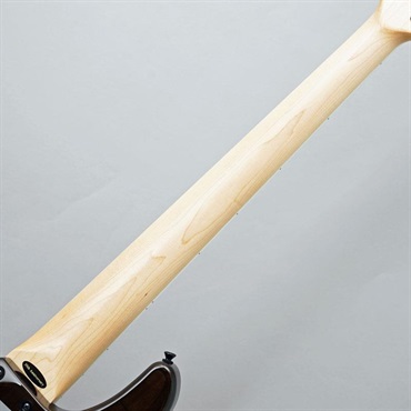 ATELIER Z Beta5 Custom (TP-BLK/M) 画像5