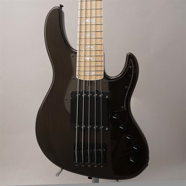 ATELIER Z Beta5 Custom (TP-BLK/M) 画像8