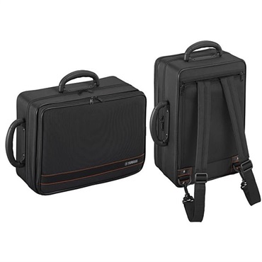 YAMAHA ヤマハ / YCR-4330GII 【Bb コルネット】【5年保証】【出荷前調整で安心】 画像5